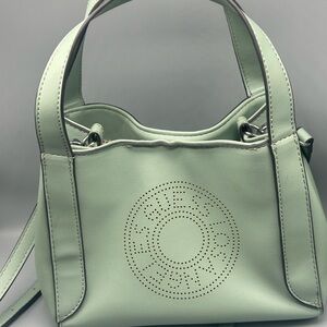 Guess Bag w crossbody